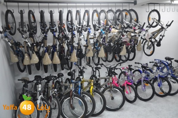 bike leen 0429 (16).JPG